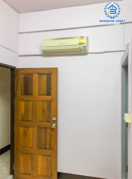 *****อาคารพาณิชย์มือสองย่านบางเขน อาคารพาณิชย์ ในซอยมารวยการ์เด้น พหลโยธิน เนื้อที่กว้าง 22 ตร.ว. ฟังก์ชัน 22 ห้องนอน 22 ห้องน้ำ ห้องพัก 5 ชั้น ขายพร้อมผู้เช่าเดิม บนทำเลแห่งการเดินทาง ใกล้รถไฟฟ้าสายสีน้ำเงิน "จตุจักร" และทางด่วน "จตุจักร"